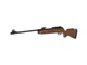 Пневматическая винтовка Gamo Hunter 440 386 м/с - зображення 3