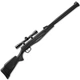 Гвинтівка STOEGER RX20 S3 SUPPRESSOR з прицілом 4х32 - зображення 1