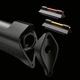Гвинтівка Stoeger RX20 S3 Suppressor Grey з прицілом 4х32 - зображення 4