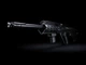 Штурмова страйкбольна автоматична гвинтівка ASG Steyr AUG A3 6 мм AEG, full-auto blk (19929) - зображення 8