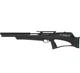 Винтовка PCP SPA T-REX 275 м/с 4.5 мм BULLPUP с насосом - изображение 1