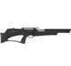 Винтовка PCP SPA T-REX 275 м/с 4.5 мм BULLPUP с насосом - изображение 3
