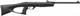 Винтовка пневматическая Gamo Delta Fox 4.5 мм - изображение 2
