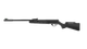 Пневматическая винтовка Crosman TYRO 4.5 мм 210 м/с - изображение 2