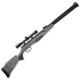 Гвинтівка Stoeger RX20 S3 Suppressor Grey з прицілом 4х32 - зображення 1