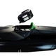 Пневматическая винтовка Gamo Swarm Magnum Pro 10X Gen3i 4.5 мм 380 м/с - изображение 4