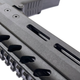 Пневматическая винтовка Sig Sauer MPX GEN II 4.5 мм - изображение 6