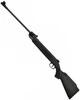 Винтовка пневматическая CORE Air Rifle B2-4, пластик 4.5 мм - изображение 2