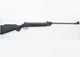 Винтовка пневматическая CORE Air Rifle B2-4, пластик 4.5 мм - изображение 1