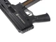 Страйкбольная винтовка ASG Delta Armory STRIBOG SP10A3 Charlie Standard, black (20676) AEG - изображение 5