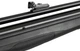 Винтовка PCP Beeman Chief III 4.5 мм 336 м/с - изображение 8