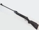 Винтовка пневматическая CORE Air Rifle B2-4, пластик 4.5 мм - изображение 3