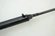 Винтовка пневматическая CORE Air Rifle B2-4, пластик 4.5 мм - изображение 4