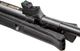 Винтовка Beeman Mantis GP 4.5 мм, 365 м/с - изображение 4