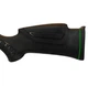 Винтовка PCP SPA Snowpeak T-REX NEW 4.5 мм 320 м/с + насос PCP Artemis 30D pump - изображение 8