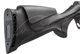 Винтовка Beeman Mantis GP 4.5 мм, 365 м/с - изображение 6