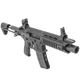 Пневматическая винтовка AR-15 Borner AR Blowback 4,5 мм ВВ СО2 120 м/с - изображение 4
