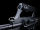 Страйкбольная винтовка автоматическая ASG Steyr AUG A1 6 мм AEG, full-auto blk (19883) - изображение 8