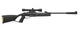 Пневматическая винтовка Gamo Elite Premium IGT кал.4,5 - изображение 2