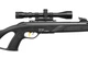 Пневматическая винтовка Gamo Elite Premium IGT кал.4,5 - изображение 3