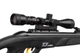 Пневматическая винтовка Gamo Elite Premium IGT кал.4,5 - изображение 4