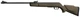 Винтовка GAMO BIG CAT 1000-E BARRICADE COMBO 4.5 - изображение 2