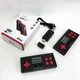 Приставка ігрова Mini Game Box D600 HDMI ігрова консоль, приставка 8 біт для дітей - зображення 2