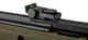 Винтовка GAMO BIG CAT 1000-E BARRICADE COMBO 4.5 - изображение 5