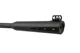 Пневматическая винтовка Gamo Elite Premium IGT кал.4,5 - изображение 7