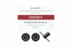 Винтовка PCP ZBROIA SAPSAN TACT-MC 550/700 4.5 мм BLACK - изображение 3
