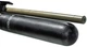 Гвинтівка PCP ZBROIA SAPSAN TACT-MC 550/700 4.5 мм COYOTE - зображення 5