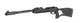 Винтовка GAMO ROADSTER IGT 10X GEN2 - изображение 2