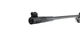 Винтовка пневматическая AIR RIFLE LB600 - изображение 4