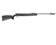 Пневматическая винтовка Umarex Ruger Air Scout Magnum кал. 4,5 мм 2.4895 - изображение 2