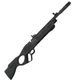 Винтовка PCP Hatsan VECTIS 4.5 mm, 350 м/с - изображение 2