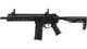 Пневматическая винтовка Umarex UX Strike Force кал.4,5мм 5.8475X - изображение 5