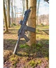 Пневматическая винтовка Umarex UX Strike Force кал.4,5мм 5.8475X - изображение 7