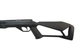 Пневматическая винтовка Crosman Fire NP + прицел 4х32, газовая пружина - изображение 7