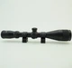 Винтовка Crosman MAG-Fire Ultra Multi-Shot Break Barrel Air Rifle 396 м/с - изображение 6