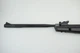 Винтовка Crosman MAG-Fire Ultra Multi-Shot Break Barrel Air Rifle 396 м/с - изображение 8