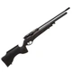 Пневматична гвинтівка Gamo Dynamax PCP кал.4,5 артикул 023 - зображення 1