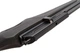 Пневматична гвинтівка Gamo Dynamax PCP кал.4,5 артикул 023 - зображення 5