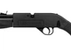Пневматическая винтовка Crosman Pump Мaster - изображение 2