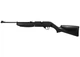 Пневматическая винтовка Crosman Pump Мaster - изображение 3