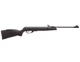 Пневматична гвинтівка GAMO BLACK SHADOW 4.5 мм 305 м/с - зображення 2