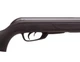 Пневматична гвинтівка GAMO BLACK SHADOW 4.5 мм 305 м/с - зображення 3