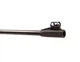Пневматична гвинтівка GAMO BLACK SHADOW 4.5 мм 305 м/с - зображення 4