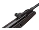 Пневматична гвинтівка GAMO BLACK SHADOW 4.5 мм 305 м/с - зображення 5