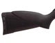 Пневматична гвинтівка GAMO BLACK SHADOW 4.5 мм 305 м/с - зображення 6