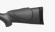 Винтовка пневматическая Borner N-02 Brake Barrel Air Rifle с прицелом 4х32 - изображение 5